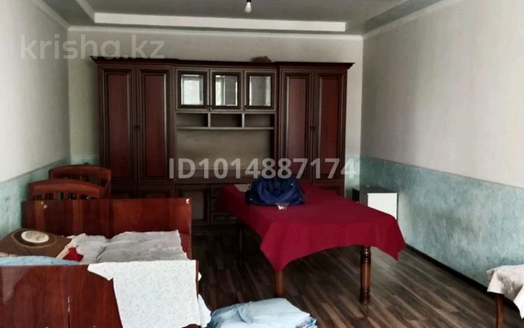Жеке үй · 4 бөлме · 120 м² · 16 жүзд., Бозарық ш/а 92 — Улиц.Ерликтау, бағасы: 35 млн ₸ в Шымкенте, Абайский р-н — фото 2