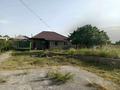 Жеке үй · 4 бөлме · 120 м² · 16 жүзд., Бозарық ш/а 92 — Улиц.Ерликтау, бағасы: 35 млн ₸ в Шымкенте, Абайский р-н — фото 11