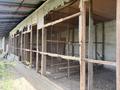 Жеке үй · 4 бөлме · 120 м² · 16 жүзд., Бозарық ш/а 92 — Улиц.Ерликтау, бағасы: 35 млн ₸ в Шымкенте, Абайский р-н — фото 12