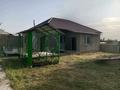 Жеке үй · 4 бөлме · 120 м² · 16 жүзд., Бозарық ш/а 92 — Улиц.Ерликтау, бағасы: 35 млн ₸ в Шымкенте, Абайский р-н — фото 2