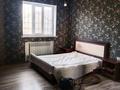 Жеке үй · 4 бөлме · 120 м² · 16 жүзд., Бозарық ш/а 92 — Улиц.Ерликтау, бағасы: 35 млн ₸ в Шымкенте, Абайский р-н — фото 3