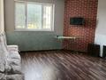 Жеке үй · 4 бөлме · 120 м² · 16 жүзд., Бозарық ш/а 92 — Улиц.Ерликтау, бағасы: 35 млн ₸ в Шымкенте, Абайский р-н — фото 4