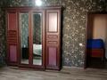 Жеке үй · 4 бөлме · 120 м² · 16 жүзд., Бозарық ш/а 92 — Улиц.Ерликтау, бағасы: 35 млн ₸ в Шымкенте, Абайский р-н — фото 6