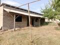 Жеке үй · 4 бөлме · 120 м² · 16 жүзд., Бозарық ш/а 92 — Улиц.Ерликтау, бағасы: 35 млн ₸ в Шымкенте, Абайский р-н — фото 8