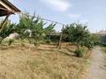Жеке үй · 4 бөлме · 120 м² · 16 жүзд., Бозарық ш/а 92 — Улиц.Ерликтау, бағасы: 35 млн ₸ в Шымкенте, Абайский р-н — фото 9