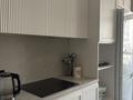 3-комнатная квартира · 95 м² · 7/16 этаж, мкр Кайтпас 2, К. Толеметова за 420 000 ₸ в Шымкенте, Абайский р-н — фото 10