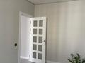 3-комнатная квартира · 95 м² · 7/16 этаж, мкр Кайтпас 2, К. Толеметова за 420 000 ₸ в Шымкенте, Абайский р-н — фото 11