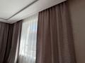 3-комнатная квартира · 95 м² · 7/16 этаж, мкр Кайтпас 2, К. Толеметова за 420 000 ₸ в Шымкенте, Абайский р-н — фото 13