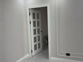 3-комнатная квартира · 95 м² · 7/16 этаж, мкр Кайтпас 2, К. Толеметова за 420 000 ₸ в Шымкенте, Абайский р-н — фото 16