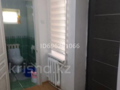 Отдельный дом · 5 комнат · 105 м² · 10 сот., Бейбитшилик 25 за 22 млн 〒 в Ушарале