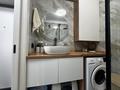 1-бөлмелі пәтер · 33.1 м² · 10/12 қабат, Сулейменова 18 — Пятницкого, бағасы: 39.9 млн ₸ в Алматы, Ауэзовский р-н — фото 10