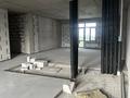 3-бөлмелі пәтер · 109.4 м² · 4/7 қабат, Қайрат ш/а., Бельбулак, бағасы: ~ 49.2 млн ₸ в Алматы, Турксибский р-н