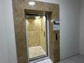 3-бөлмелі пәтер · 109.4 м² · 4/7 қабат, Қайрат ш/а., Бельбулак, бағасы: ~ 49.2 млн ₸ в Алматы, Турксибский р-н — фото 12