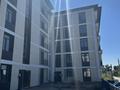 3-бөлмелі пәтер · 109.4 м² · 4/7 қабат, Қайрат ш/а., Бельбулак, бағасы: ~ 49.2 млн ₸ в Алматы, Турксибский р-н — фото 21