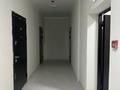 3-бөлмелі пәтер · 109.4 м² · 4/7 қабат, Қайрат ш/а., Бельбулак, бағасы: ~ 49.2 млн ₸ в Алматы, Турксибский р-н — фото 3