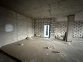 3-бөлмелі пәтер · 109.4 м² · 4/7 қабат, Қайрат ш/а., Бельбулак, бағасы: ~ 49.2 млн ₸ в Алматы, Турксибский р-н — фото 8