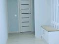 2-комнатная квартира · 70 м², мкр Комсомольский, Абикен Бектурова — Туран/Керей Жаныбек за 25 000 ₸ в Астане, Есильский р-н — фото 9