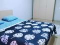 2-комнатная квартира · 70 м², мкр Комсомольский, Абикен Бектурова — Туран/Керей Жаныбек за 25 000 ₸ в Астане, Есильский р-н — фото 6