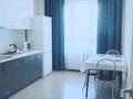 2-комнатная квартира · 70 м², мкр Комсомольский, Абикен Бектурова — Туран/Керей Жаныбек за 25 000 ₸ в Астане, Есильский р-н — фото 8