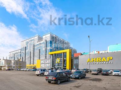 2-комнатная квартира · 70 м², мкр Комсомольский, Абикен Бектурова — Туран/Керей Жаныбек за 25 000 ₸ в Астане, Есильский р-н