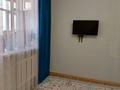 1-комнатная квартира · 37.7 м² · 2/2 этаж, Сембинов 24/1 — Пересечение Сейфуллина Сембинова за 16 млн ₸ в Астане, р-н Байконур