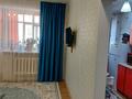 1-комнатная квартира · 37.7 м² · 2/2 этаж, Сембинов 24/1 — Пересечение Сейфуллина Сембинова за 16 млн ₸ в Астане, р-н Байконур — фото 2