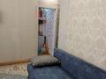 1-комнатная квартира · 37.7 м² · 2/2 этаж, Сембинов 24/1 — Пересечение Сейфуллина Сембинова за 16 млн ₸ в Астане, р-н Байконур — фото 4