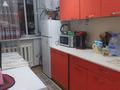 1-комнатная квартира · 37.7 м² · 2/2 этаж, Сембинов 24/1 — Пересечение Сейфуллина Сембинова за 16 млн ₸ в Астане, р-н Байконур — фото 6