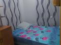 1-комнатная квартира · 37.7 м² · 2/2 этаж, Сембинов 24/1 — Пересечение Сейфуллина Сембинова за 16 млн ₸ в Астане, р-н Байконур — фото 7