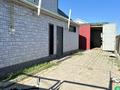 Отдельный дом · 4 комнаты · 220 м² · 5 сот., Насипкали Кобданов 14-2 — 1-участок за 30 млн ₸ в Атырау, мкр Привокзальный-1 — фото 5