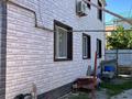Отдельный дом · 4 комнаты · 220 м² · 5 сот., Насипкали Кобданов 14-2 — 1-участок за 30 млн ₸ в Атырау, мкр Привокзальный-1 — фото 6