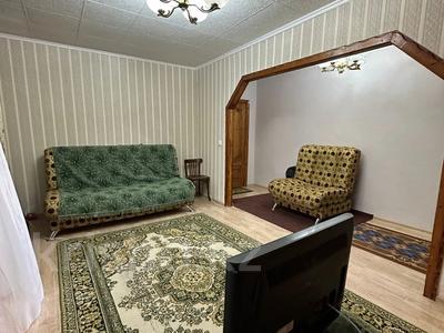 3-комнатная квартира · 64.2 м² · 3/9 этаж, Назарбаева 71 за 26.5 млн 〒 в Усть-Каменогорске