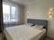 2-комнатная квартира · 40 м² · 5/6 этаж, Халиуллина 196/17 — Рядом с Магнум за 18 000 ₸ в Алматы, Медеуский р-н