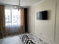 2-бөлмелі пәтер · 40 м² · 5/6 қабат, Халиуллина 196/17 — Рядом с Магнум, бағасы: 20 000 ₸ в Алматы, Медеуский р-н — фото 4
