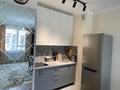 2-бөлмелі пәтер · 40 м² · 5/6 қабат, Халиуллина 196/17 — Рядом с Магнум, бағасы: 20 000 ₸ в Алматы, Медеуский р-н — фото 5