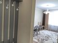 2-бөлмелі пәтер · 40 м² · 5/6 қабат, Халиуллина 196/17 — Рядом с Магнум, бағасы: 20 000 ₸ в Алматы, Медеуский р-н — фото 7