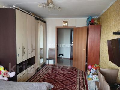1-комнатная квартира · 45 м² · 4/5 этаж, Ибраева 9 за 18 млн ₸ в Петропавловске