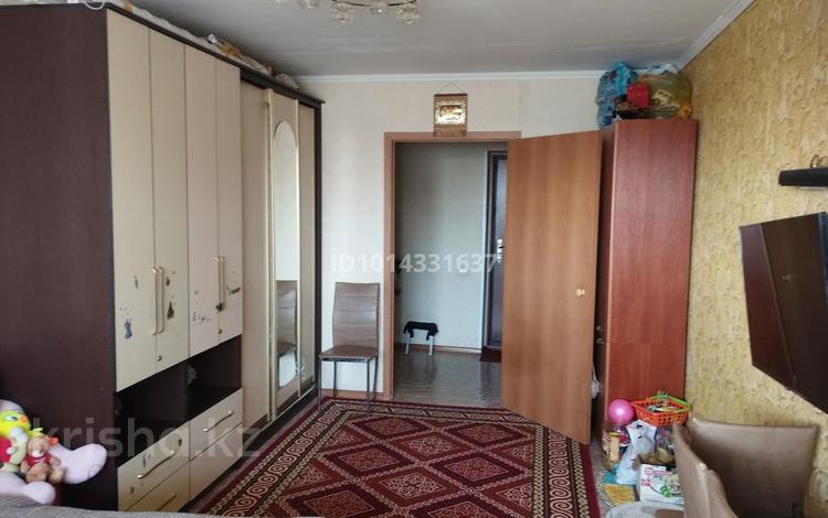 1-бөлмелі пәтер · 45 м² · 4/5 қабат, Ибраева 9, бағасы: 18 млн ₸ в Петропавловске — фото 2