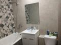 1-бөлмелі пәтер · 45 м² · 4/5 қабат, Ибраева 9, бағасы: 18 млн ₸ в Петропавловске — фото 3