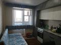 1-бөлмелі пәтер · 45 м² · 4/5 қабат, Ибраева 9, бағасы: 18 млн ₸ в Петропавловске — фото 5