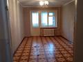 3-бөлмелі пәтер, 58.8 м², 2/5 қабат, Гагарина 36, бағасы: 15.9 млн 〒 в Павлодаре — фото 2