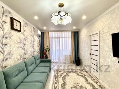 3-бөлмелі пәтер · 71 м² · 8/12 қабат, Кошкарбаева, бағасы: 38 млн ₸ в 