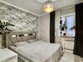 3-бөлмелі пәтер · 71 м² · 8/12 қабат, Кошкарбаева, бағасы: 38 млн ₸ в  — фото 15