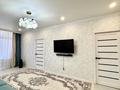3-бөлмелі пәтер · 71 м² · 8/12 қабат, Кошкарбаева, бағасы: 38 млн ₸ в  — фото 10