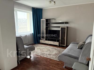 2-комнатная квартира · 68 м² · 3/5 этаж, КокЖал Барака 22/1 за 150 000 〒 в Усть-Каменогорске