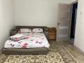 3-комнатная квартира · 75 м² · 1/5 этаж, мкр 5 105 / 1 — Есет батыра / Молдагуловой за 15 000 ₸ в Актобе — фото 2