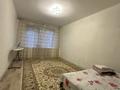 3-комнатная квартира · 75 м² · 1/5 этаж, мкр 5 105 / 1 — Есет батыра / Молдагуловой за 15 000 ₸ в Актобе — фото 3