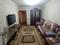 2-комнатная квартира · 56 м² · 2/5 этаж, 18-й микрорайон, 18-й микрорайон 3 за 150 000 〒 в Шымкенте, Аль-Фарабийский р-н