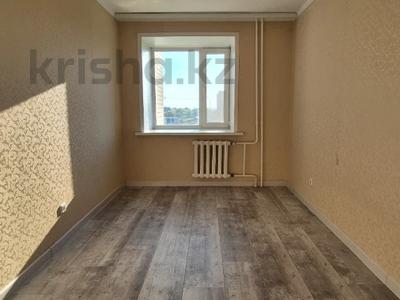 2-комнатная квартира · 50 м² · 3/9 этаж, Кизатова 2 за 23.5 млн 〒 в Петропавловске