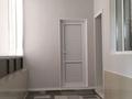 Жеке үй · 7 бөлме · 200 м² · 12 жүзд., мкр Курсай 73, бағасы: 55 млн ₸ в Шымкенте, Туран р-н